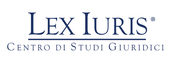 Lex Iuris